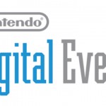 Nintendo Digital EventでポケモンORAS(オメガルビー)最新情報?