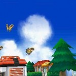 ポケモンORAS(オメガルビー)でフレンドリィショップ復活？画像も