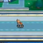 マッハ自転車,ダート自転車の動画【ポケモンORASオメガルビー】