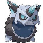 ハガネールとオニゴーリがメガシンカ！ポケモンORAS体験版で？