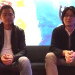 ポケモンORASについて増田さんのインタビュー動画！XYと互換は…
