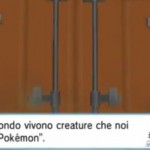 ポケモンORAS(オメガルビー)オープニングムービー動画がフラゲ
