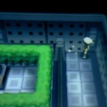 ポケモンORASチャーレムナイト入手方法･場所【オメガルビーアルファサファイア】