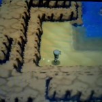 ポケモンORASヘラクロスナイト入手方法・場所【オメガルビーアルファサファイア】