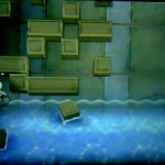 ポケモンORASスピアナイト入手方法･場所【オメガルビーアルファサファイア】