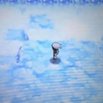 ポケモンORASオニゴーリナイト入手方法･場所【オメガルビーアルファサファイア】