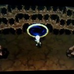 ポケモンORASヒードラン入手方法･場所【オメガルビーアルファサファイア】