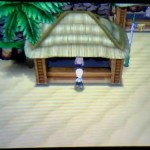 ポケモンORAS教え技の場所(技教え)【オメガルビーアルファサファイア】