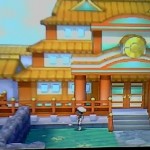 ポケモンORASミュウツナイトY入手方法・場所【オメガルビーアルファサファイア】