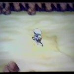 ポケモンORAS ひかりのねんど入手方法・場所【オメガルビーアルファサファイア】