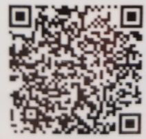 ウルトラサンムーン サトシのピカチュウ QRコード画像