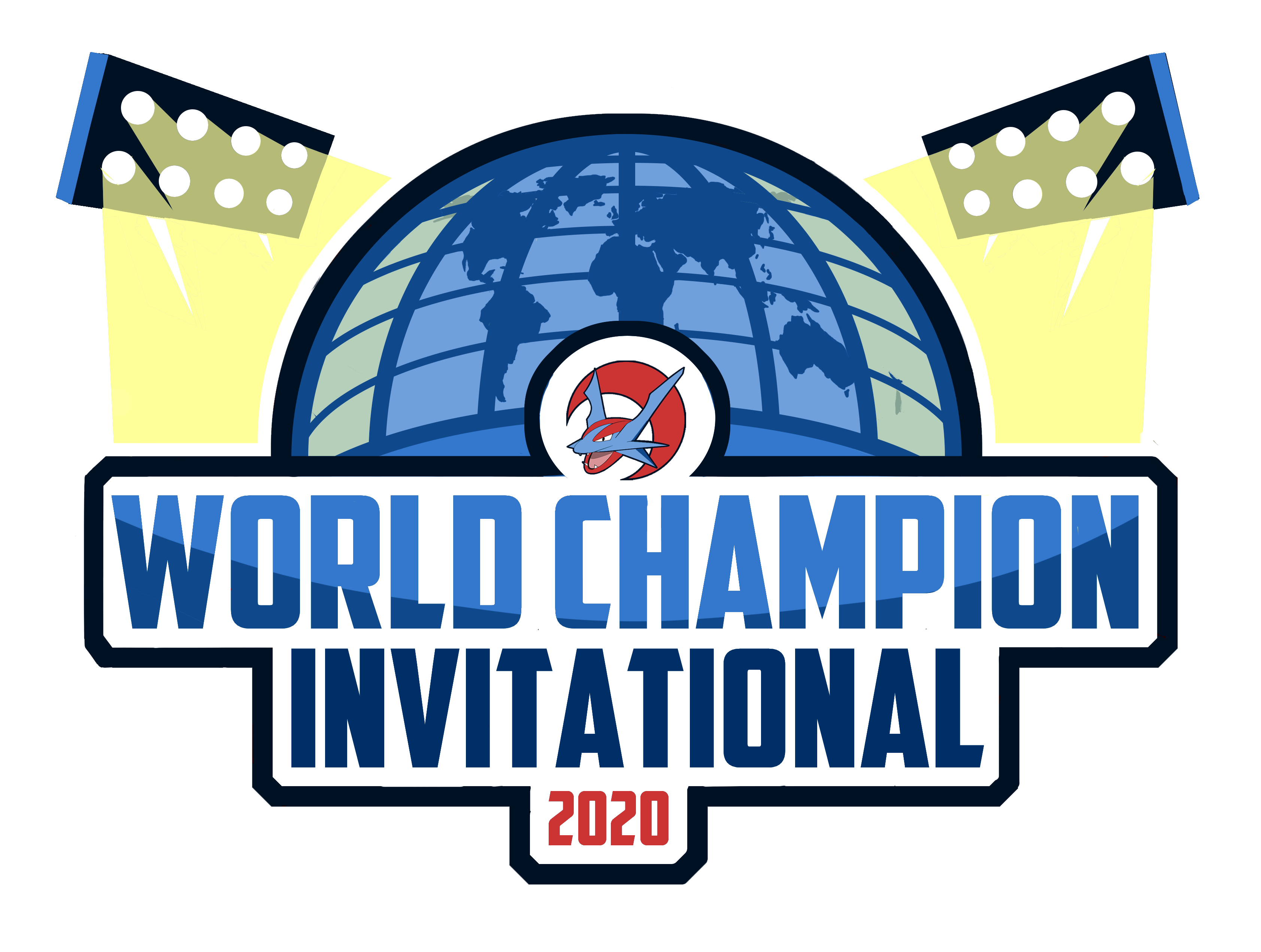 ポケモン WORLD CHAMPION INVITATIONAL2020 日程 出場者
