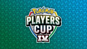 ポケモン剣盾(ソードシールド)攻略･最新情報『POKEMON-TIMES』