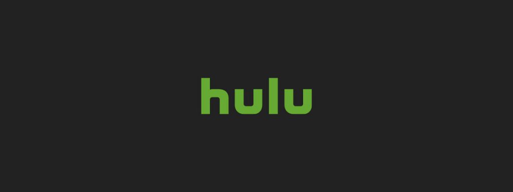 Hulu 登録方法