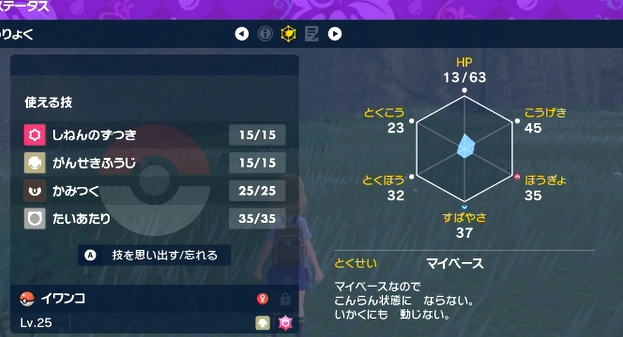 膵臓がんはどのように診断されるのですか?