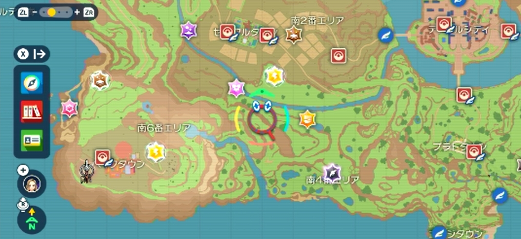 死のガラガラの原因は何ですか?